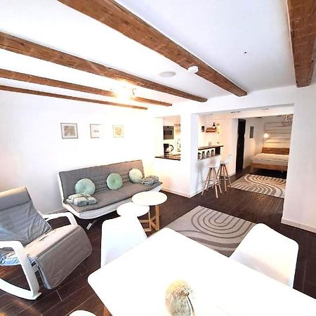 Altstadt Apartment 肯普滕 外观 照片